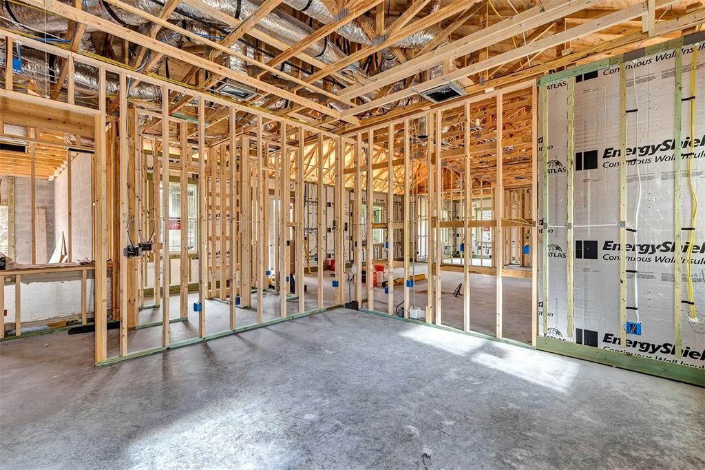 For Sale: $685,000 (3 beds, 2 baths, 2004 Square Feet)