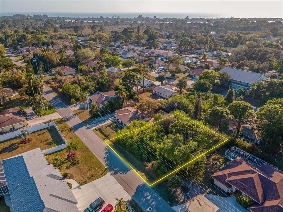 待售: $79,999 (0.19 acres)