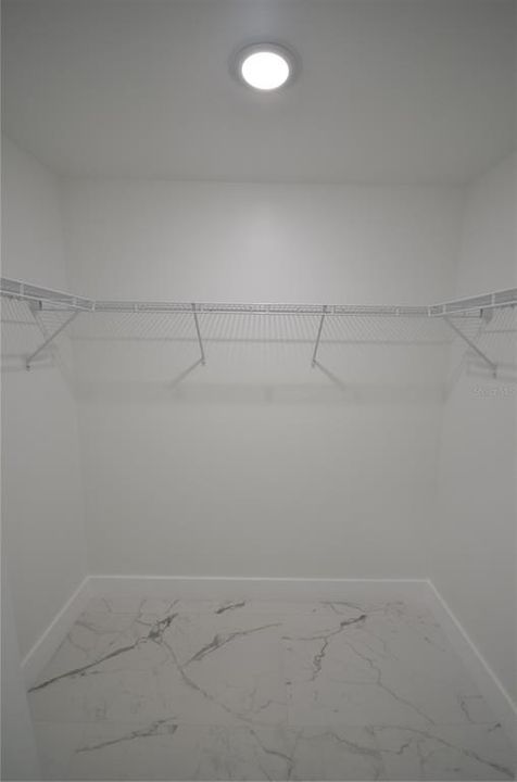 出租: $2,600 (3 贝兹, 2 浴室, 1854 平方英尺)