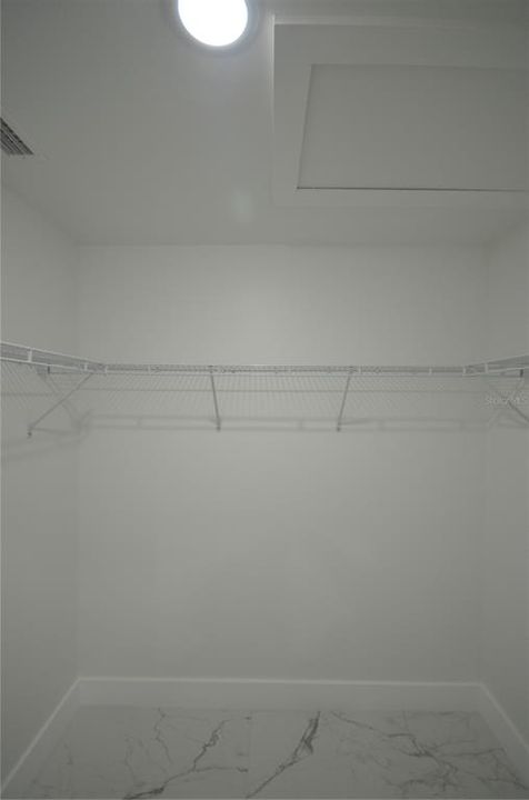 出租: $2,600 (3 贝兹, 2 浴室, 1854 平方英尺)