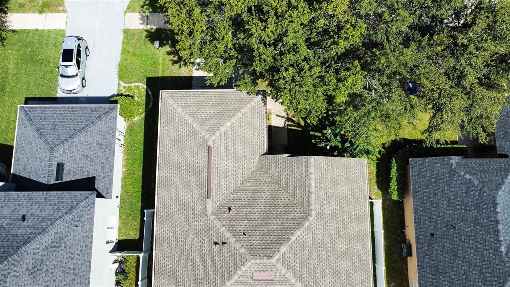 На продажу: $365,000 (4 спален, 2 ванн, 2896 Квадратных фут)