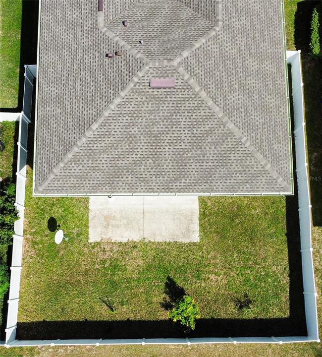 На продажу: $365,000 (4 спален, 2 ванн, 2896 Квадратных фут)