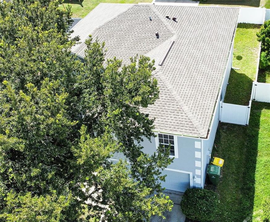 На продажу: $365,000 (4 спален, 2 ванн, 2896 Квадратных фут)