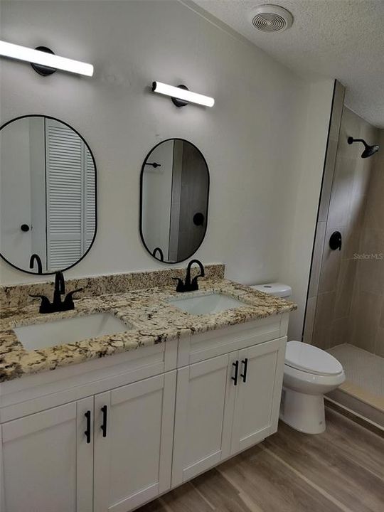 待售: $243,900 (3 贝兹, 2 浴室, 1248 平方英尺)