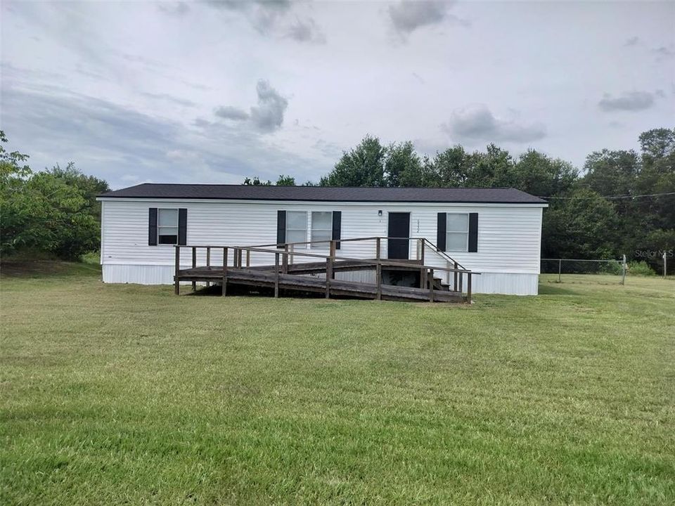 待售: $243,900 (3 贝兹, 2 浴室, 1248 平方英尺)