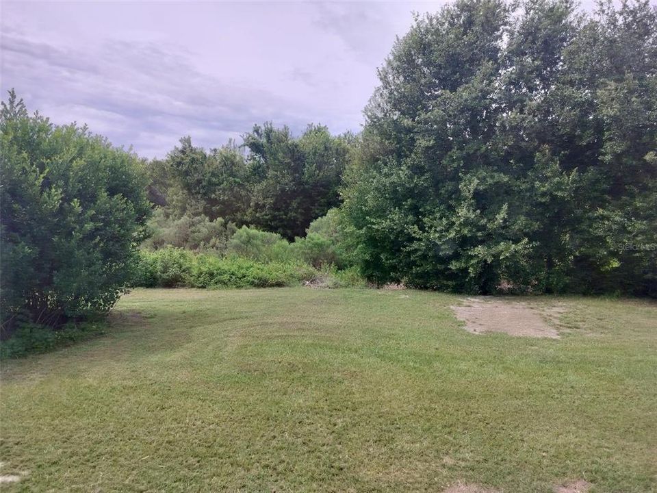 待售: $243,900 (3 贝兹, 2 浴室, 1248 平方英尺)