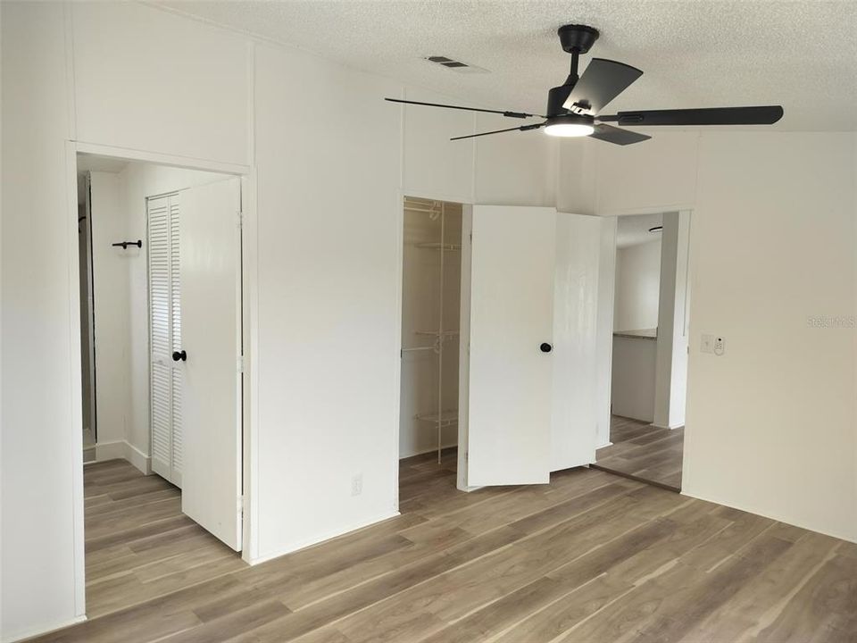 待售: $243,900 (3 贝兹, 2 浴室, 1248 平方英尺)