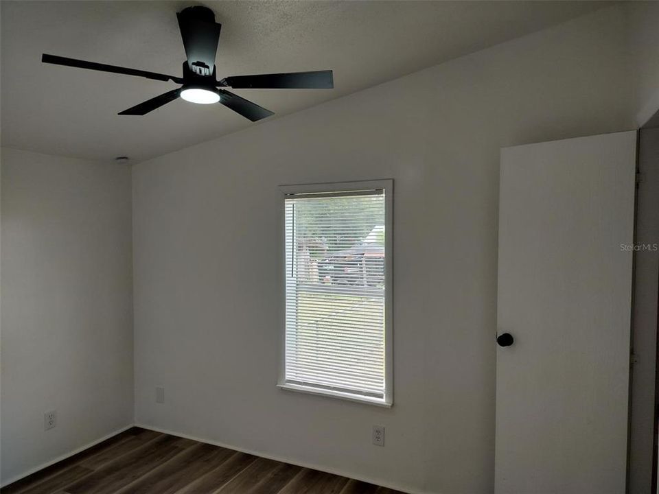 待售: $243,900 (3 贝兹, 2 浴室, 1248 平方英尺)