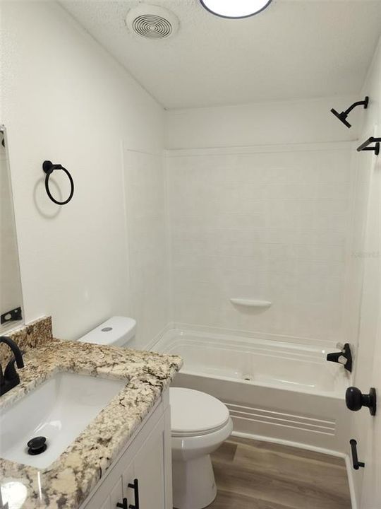 待售: $243,900 (3 贝兹, 2 浴室, 1248 平方英尺)