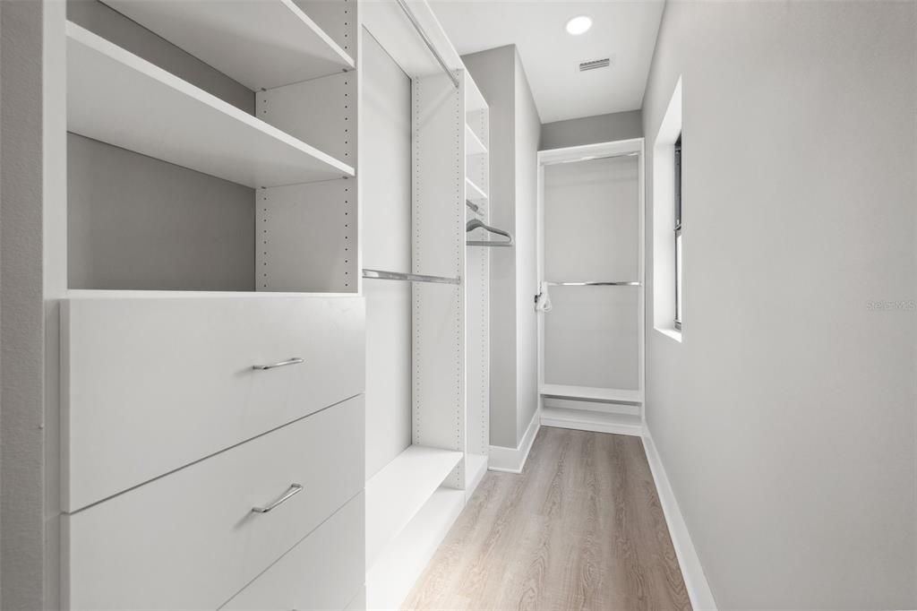 En Renta: $8,500 (3 camas, 3 baños, 1757 Pies cuadrados)