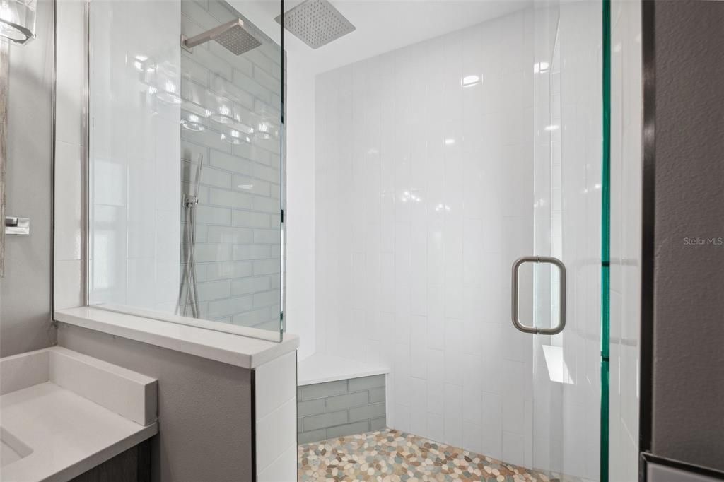 En Renta: $8,500 (3 camas, 3 baños, 1757 Pies cuadrados)