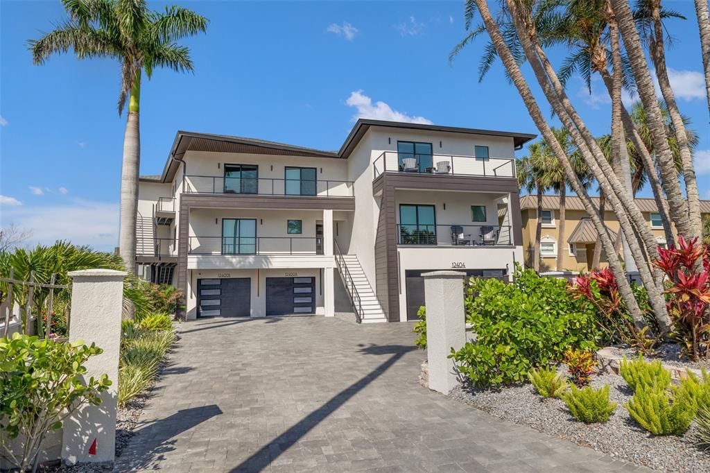 En Renta: $8,500 (3 camas, 3 baños, 1757 Pies cuadrados)