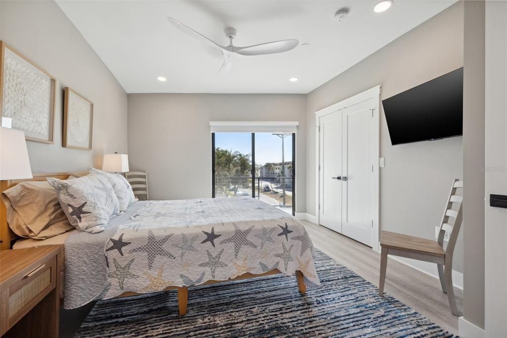 En Renta: $8,500 (3 camas, 3 baños, 1757 Pies cuadrados)