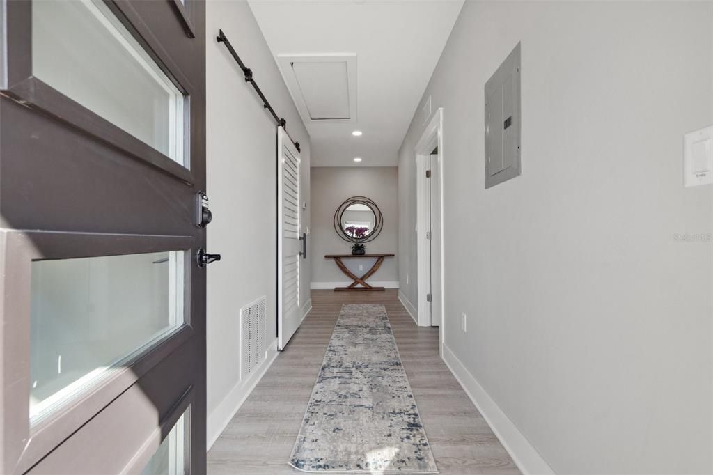 En Renta: $8,500 (3 camas, 3 baños, 1757 Pies cuadrados)