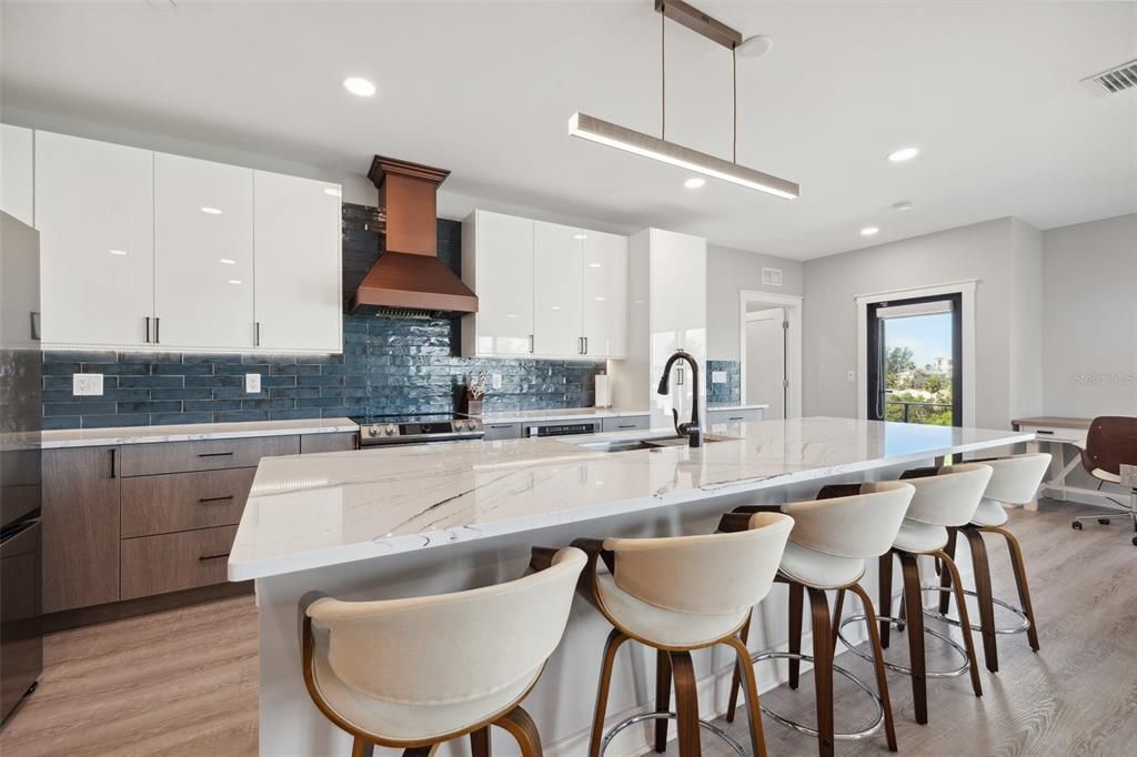 En Renta: $8,500 (3 camas, 3 baños, 1757 Pies cuadrados)