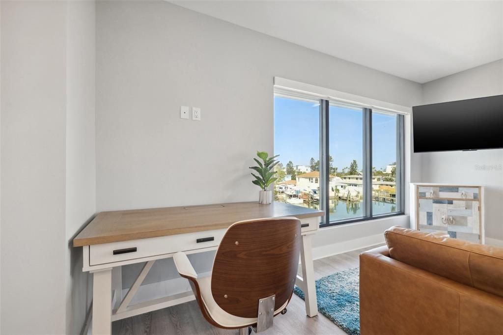 En Renta: $8,500 (3 camas, 3 baños, 1757 Pies cuadrados)