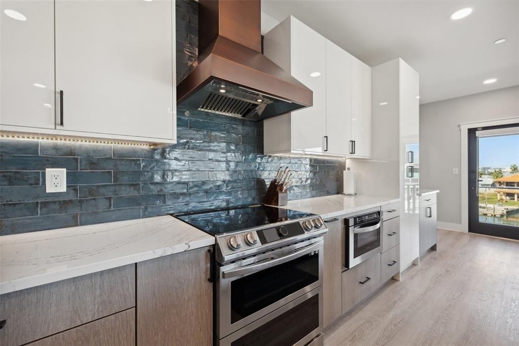 En Renta: $8,500 (3 camas, 3 baños, 1757 Pies cuadrados)