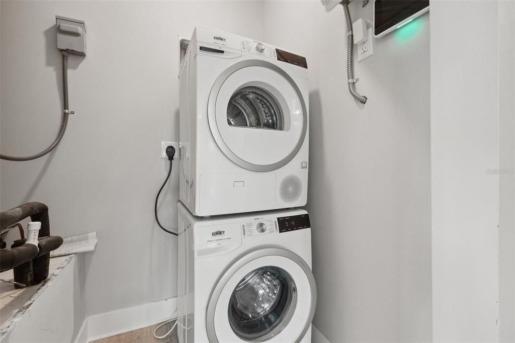 En Renta: $8,500 (3 camas, 3 baños, 1757 Pies cuadrados)