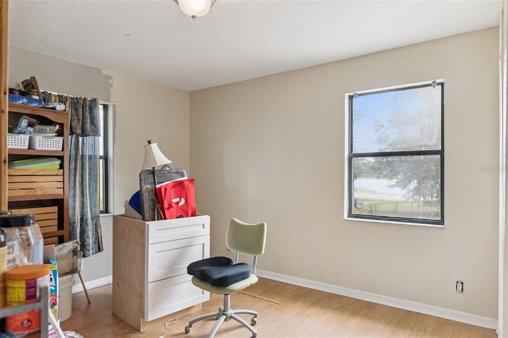 En Venta: $320,000 (3 camas, 2 baños, 1499 Pies cuadrados)