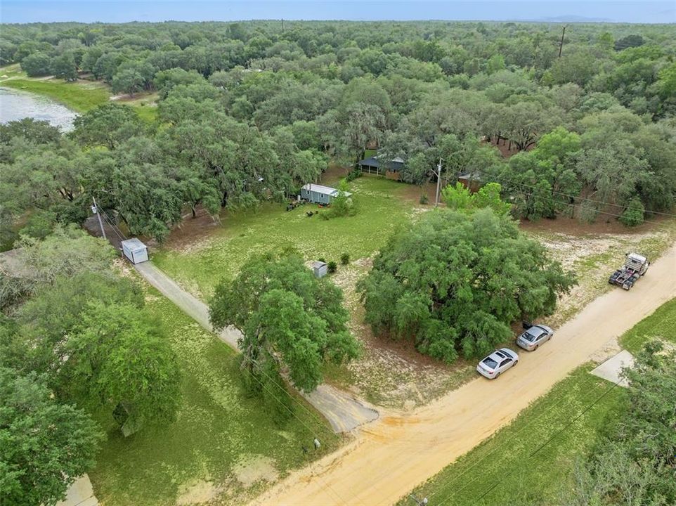 En Venta: $320,000 (3 camas, 2 baños, 1499 Pies cuadrados)