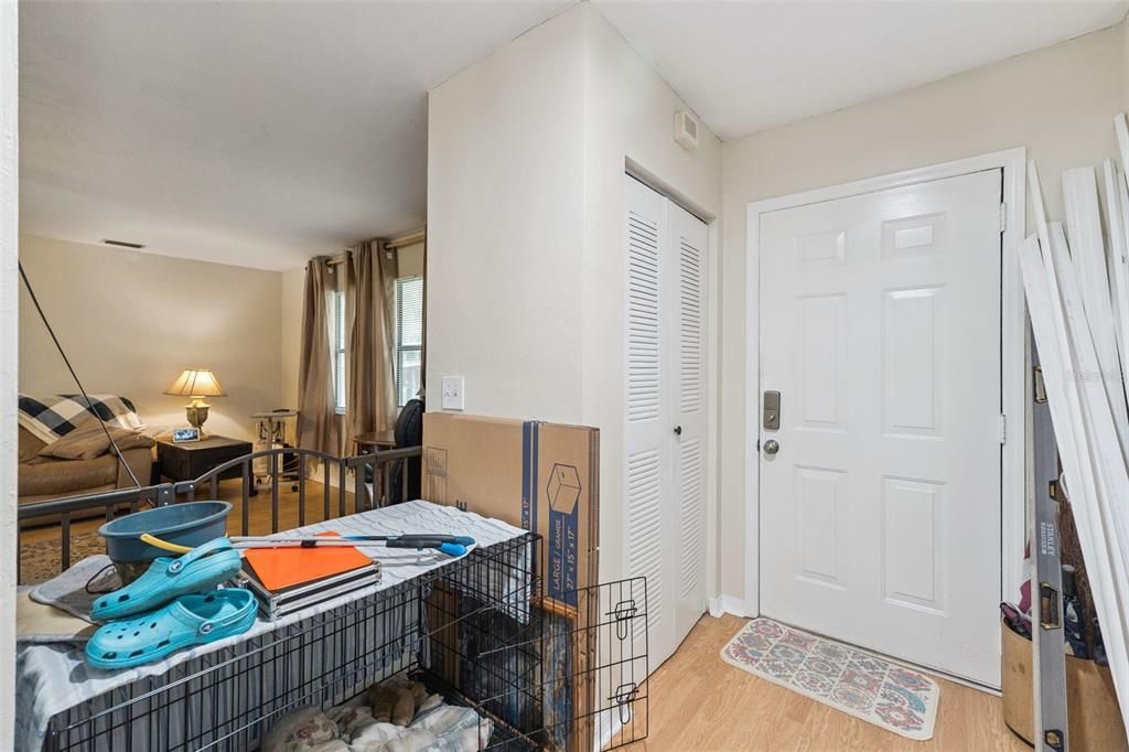 En Venta: $320,000 (3 camas, 2 baños, 1499 Pies cuadrados)