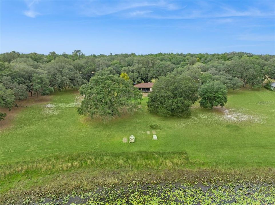 En Venta: $320,000 (3 camas, 2 baños, 1499 Pies cuadrados)