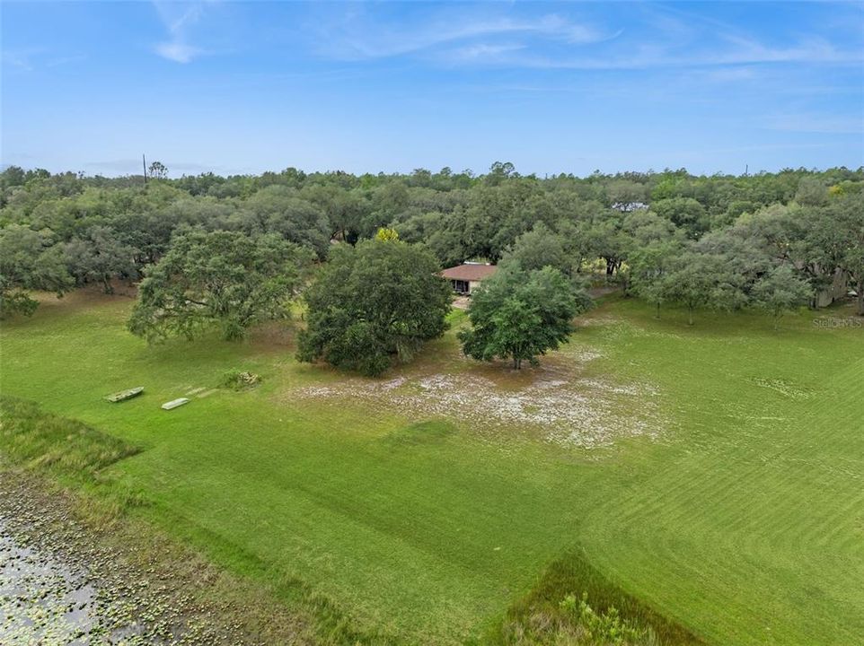 En Venta: $320,000 (3 camas, 2 baños, 1499 Pies cuadrados)