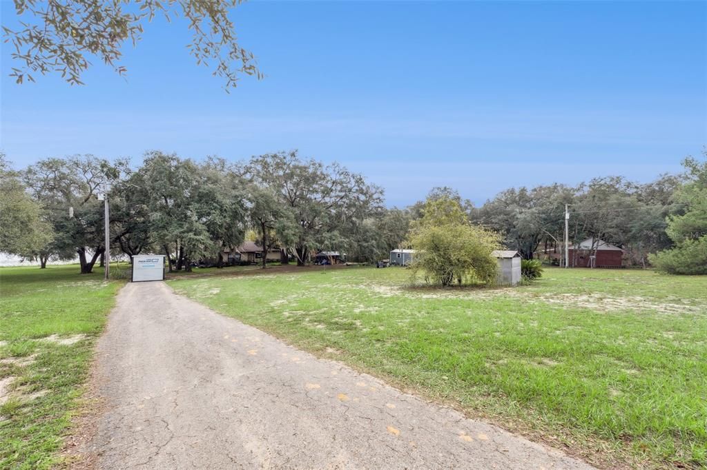 En Venta: $320,000 (3 camas, 2 baños, 1499 Pies cuadrados)