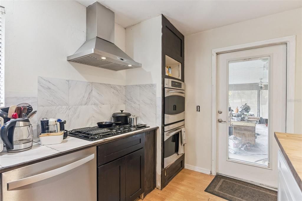 En Venta: $320,000 (3 camas, 2 baños, 1499 Pies cuadrados)