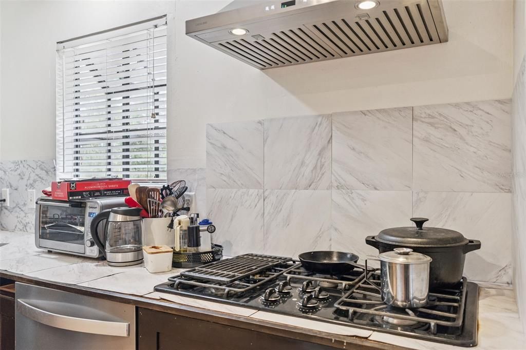 En Venta: $320,000 (3 camas, 2 baños, 1499 Pies cuadrados)