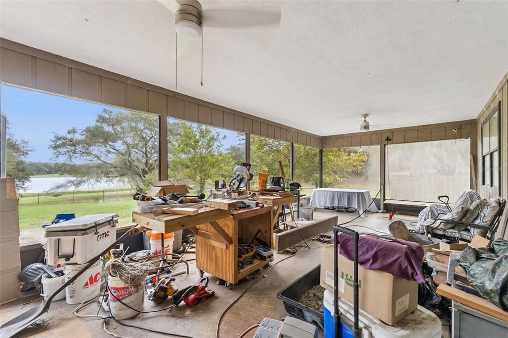 En Venta: $320,000 (3 camas, 2 baños, 1499 Pies cuadrados)