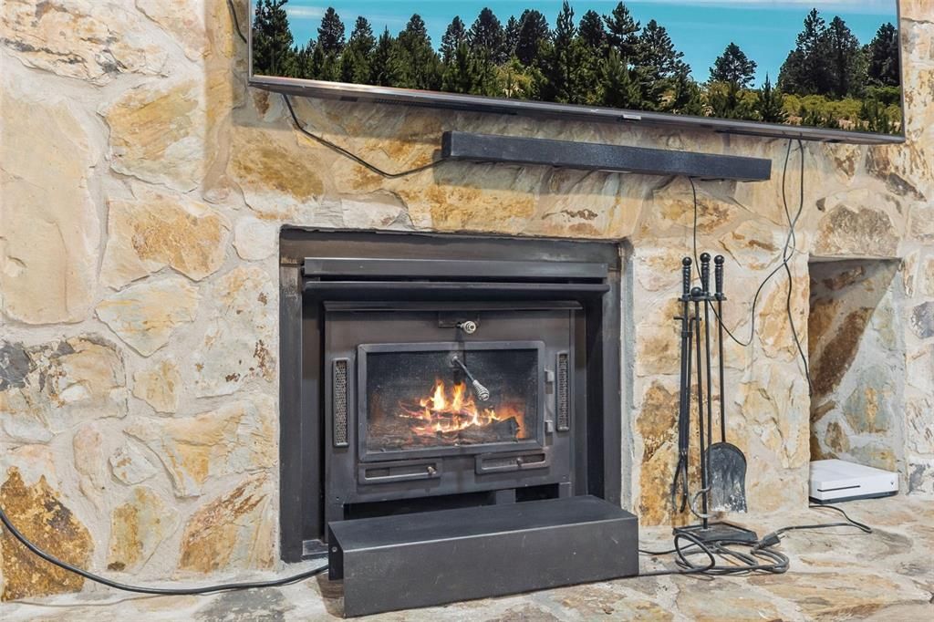 En Venta: $320,000 (3 camas, 2 baños, 1499 Pies cuadrados)