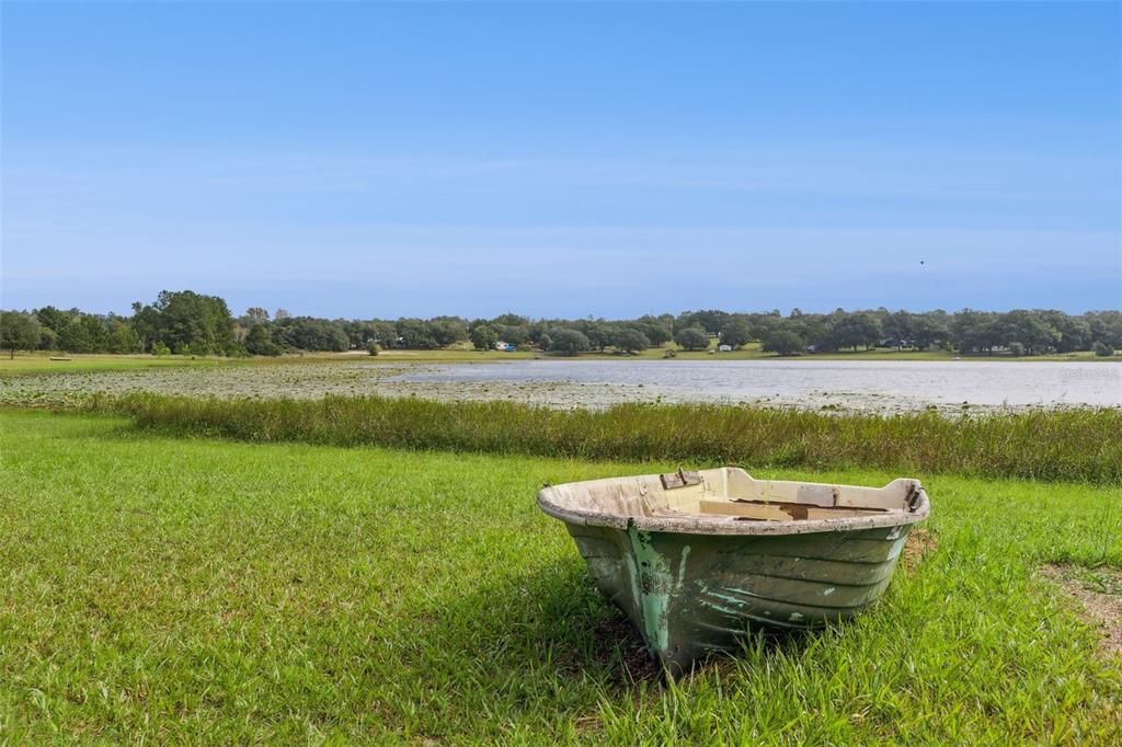 En Venta: $320,000 (3 camas, 2 baños, 1499 Pies cuadrados)