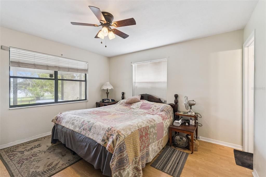 En Venta: $320,000 (3 camas, 2 baños, 1499 Pies cuadrados)