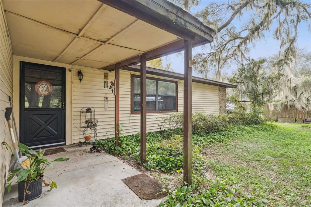 En Venta: $320,000 (3 camas, 2 baños, 1499 Pies cuadrados)