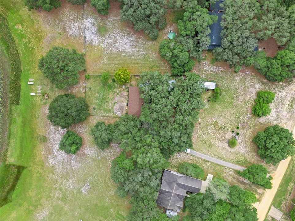 En Venta: $320,000 (3 camas, 2 baños, 1499 Pies cuadrados)