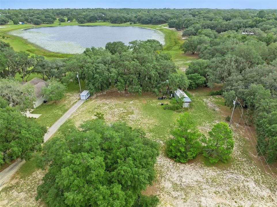 En Venta: $320,000 (3 camas, 2 baños, 1499 Pies cuadrados)