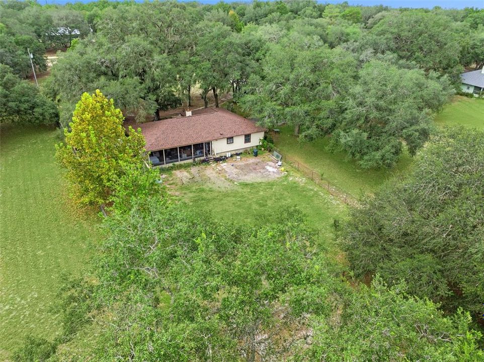 En Venta: $320,000 (3 camas, 2 baños, 1499 Pies cuadrados)