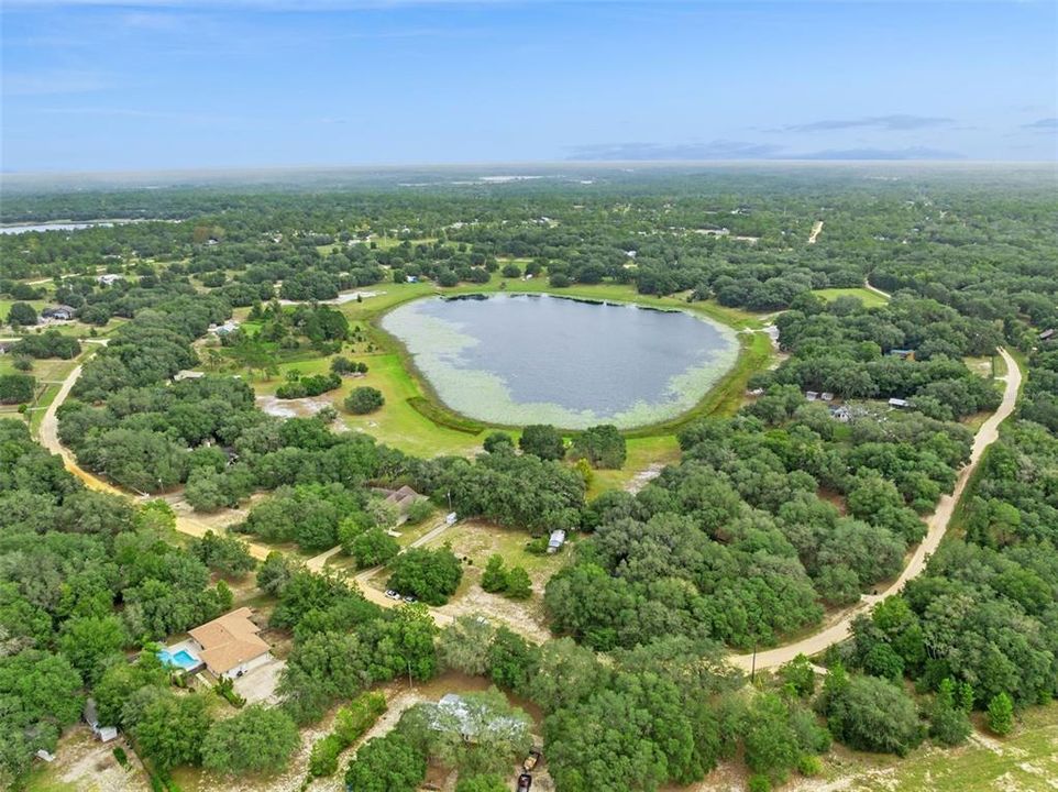 En Venta: $320,000 (3 camas, 2 baños, 1499 Pies cuadrados)