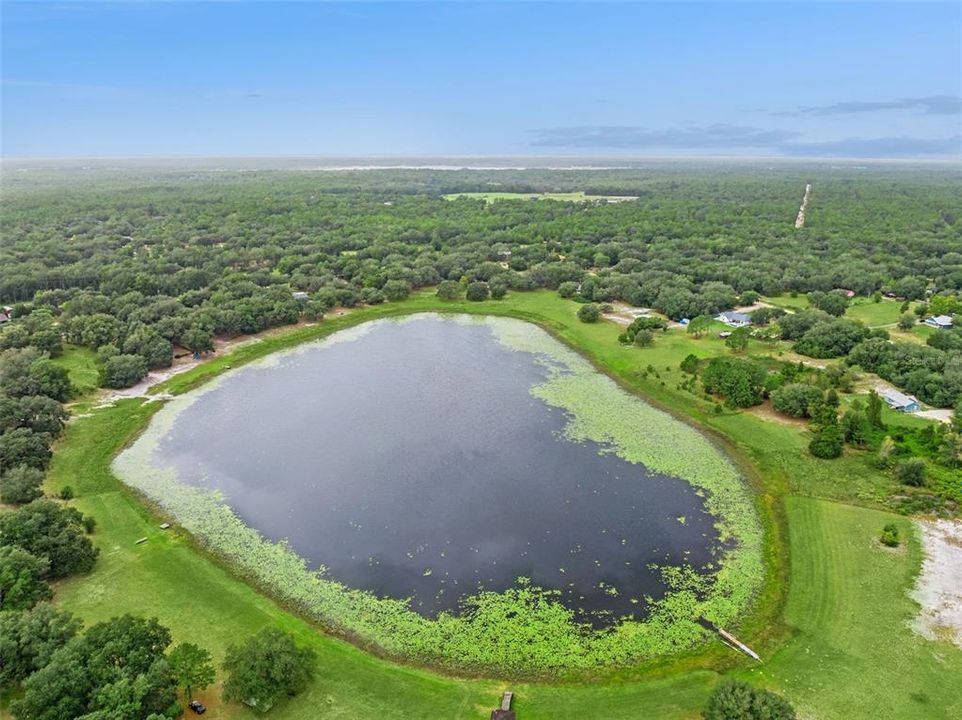 En Venta: $320,000 (3 camas, 2 baños, 1499 Pies cuadrados)