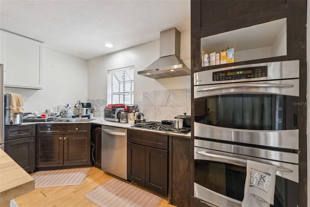 En Venta: $320,000 (3 camas, 2 baños, 1499 Pies cuadrados)