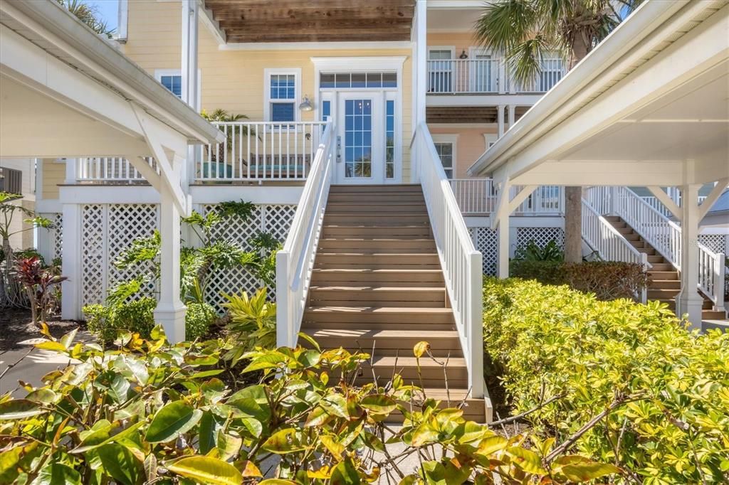 В аренду: $2,335 (3 спален, 3 ванн, 1980 Квадратных фут)