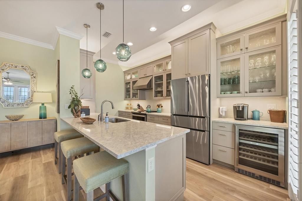 В аренду: $2,335 (3 спален, 3 ванн, 1980 Квадратных фут)