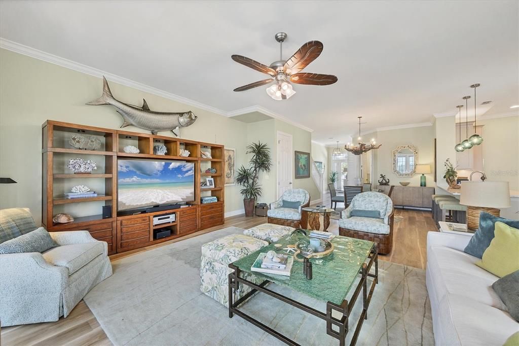 В аренду: $2,335 (3 спален, 3 ванн, 1980 Квадратных фут)