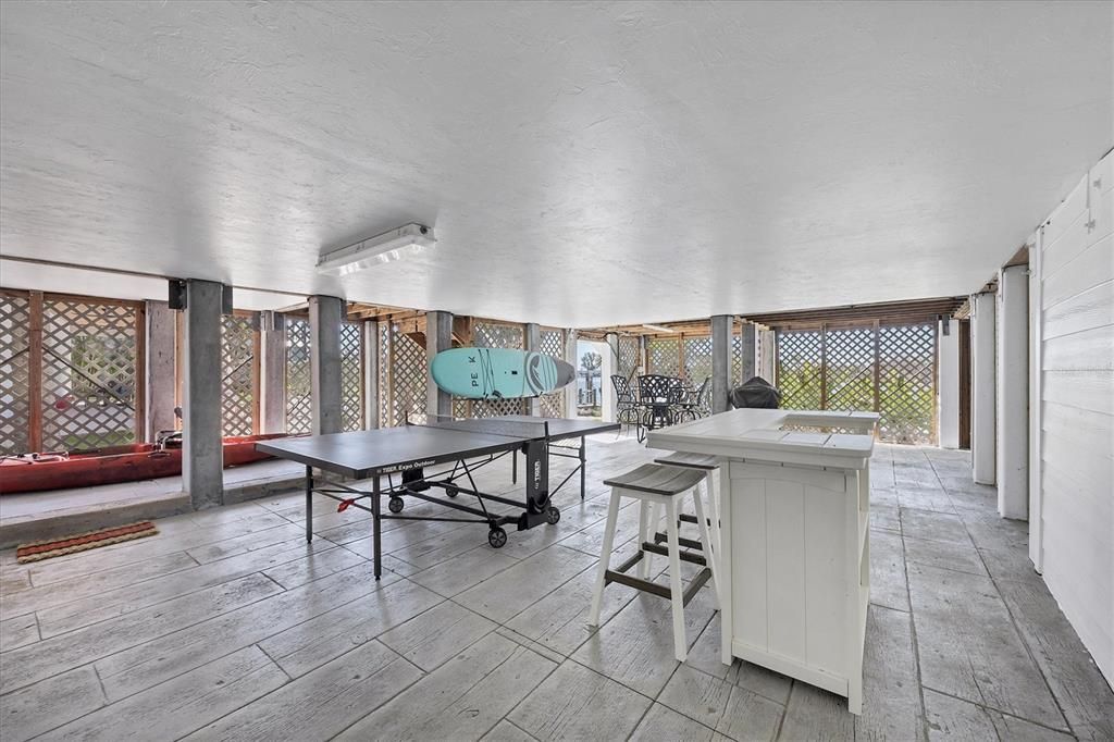 В аренду: $2,335 (3 спален, 3 ванн, 1980 Квадратных фут)