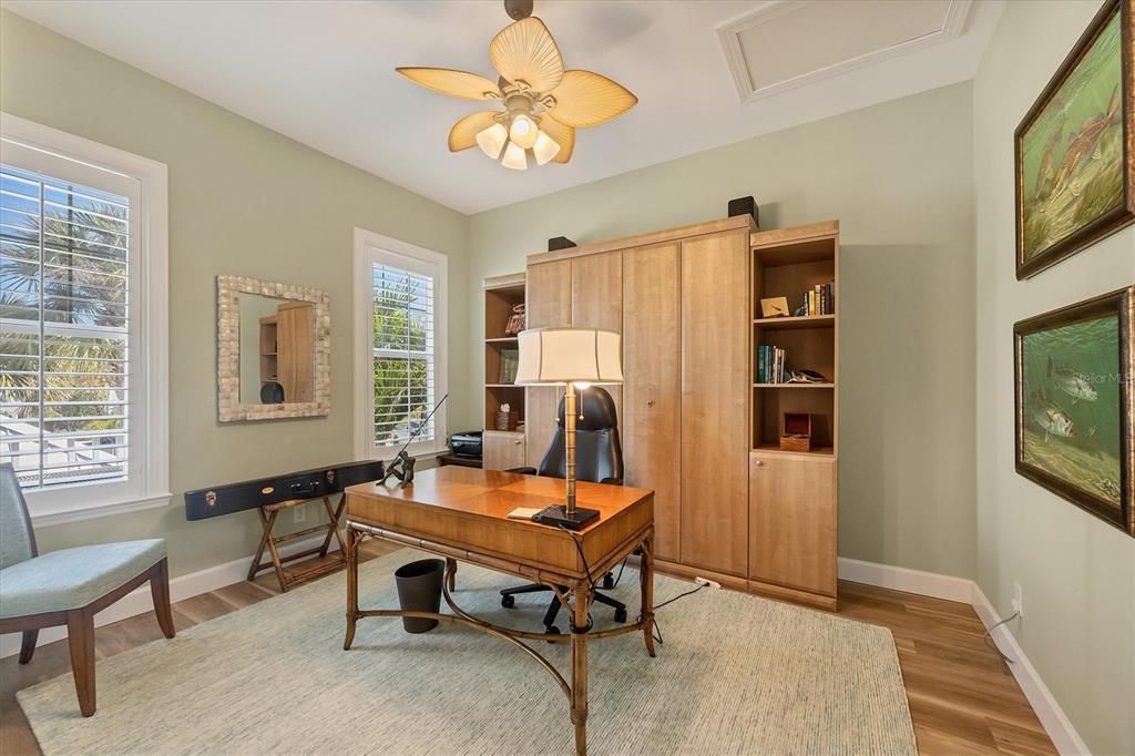 В аренду: $2,335 (3 спален, 3 ванн, 1980 Квадратных фут)