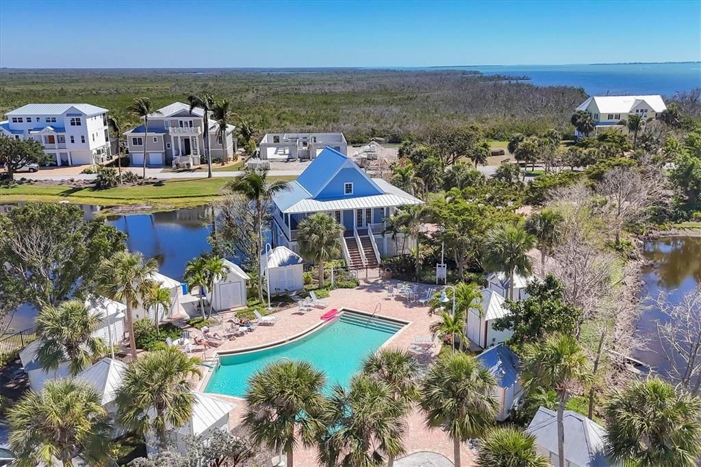 В аренду: $2,335 (3 спален, 3 ванн, 1980 Квадратных фут)