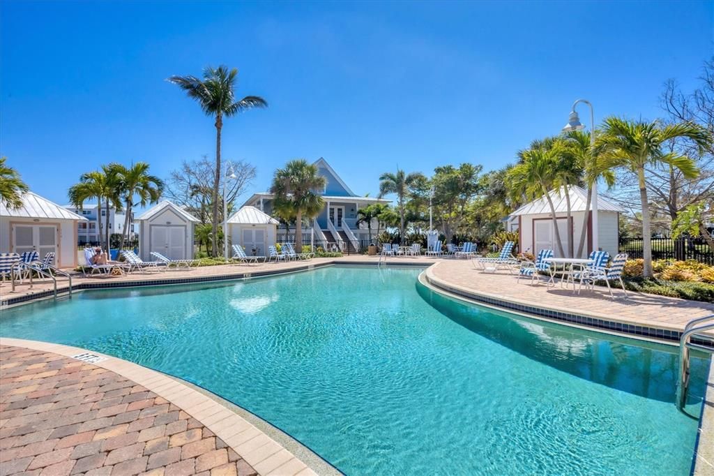 В аренду: $2,335 (3 спален, 3 ванн, 1980 Квадратных фут)