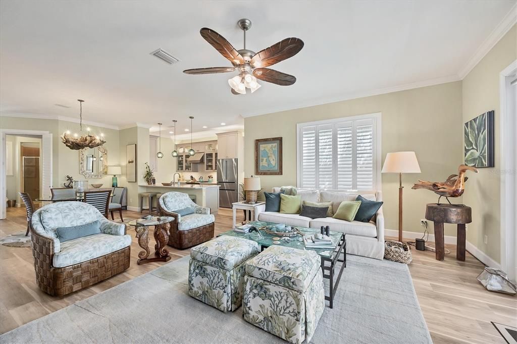 В аренду: $2,335 (3 спален, 3 ванн, 1980 Квадратных фут)