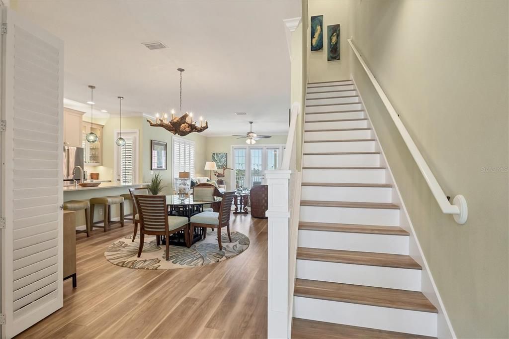 В аренду: $2,335 (3 спален, 3 ванн, 1980 Квадратных фут)